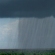 Tuesday: Chance Rain Showers