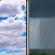 Today: Partly Sunny then Slight Chance Rain Showers