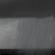 Friday Night: Scattered Rain Showers