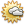 Metar KMFD: Few Clouds