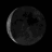 Moon age: 28 days, 15 hours, 0 minutes,1%