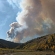 Sunday: Areas of smoke. Mostly sunny, with a high near 81. East northeast wind around 5 mph. Sunday: Areas Of Smoke