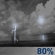 Thursday Night: Showers and thunderstorms. Mostly cloudy, with a low around 64. Chance of precipitation is 80%. Thursday Night: Showers And Thunderstorms