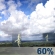 Tuesday: A slight chance of showers and thunderstorms before 7am, then showers and thunderstorms likely. Mostly sunny. High near 85, with temperatures falling to around 82 in the afternoon. Southwest wind 5 to 15 mph, with gusts as high as 25 mph. Chance of precipitation is 60%. New rainfall amounts less than a tenth of an inch possible. Tuesday: Slight Chance Showers And Thunderstorms then Showers And Thunderstorms Likely