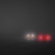 Thursday Night: Areas Of Fog