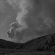 Sunday Night: Areas of smoke. Partly cloudy, with a low around 61. East wind around 5 mph. Sunday Night: Areas Of Smoke