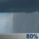 This Afternoon: Rain showers. Cloudy, with a high near 68. South wind around 5 mph, with gusts as high as 15 mph. Chance of precipitation is 80%. New rainfall amounts between a tenth and quarter of an inch possible. This Afternoon: Rain Showers
